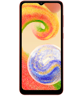 Ремонт Samsung Galaxy A04 в Новокузнецке