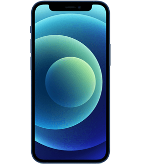 Ремонт iPhone 12 Mini в Новокузнецке