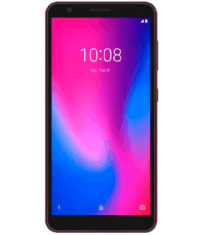 Ремонт ZTE A3 SE в Новокузнецке