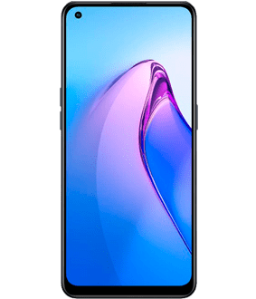 Ремонт Oppo Reno 8 в Новокузнецке