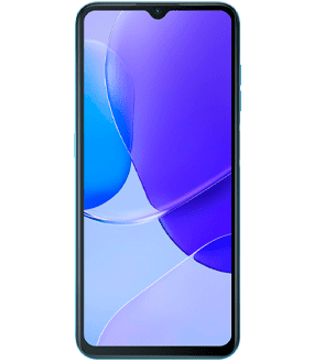 Ремонт Oukitel C32 в Новокузнецке