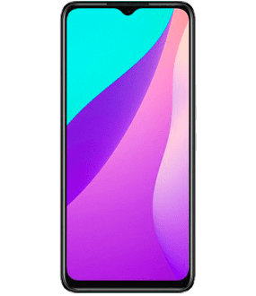 Ремонт Infinix Hot 11 в Новокузнецке