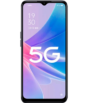 Ремонт Oppo A97 в Новокузнецке