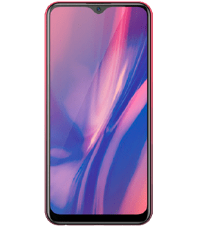 Ремонт Vivo Y11 в Новокузнецке