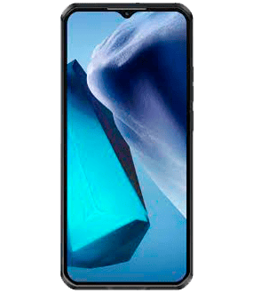 Oukitel WP50 в Новокузнецке