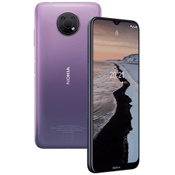 Ремонт телефонов Nokia в Новокузнецке