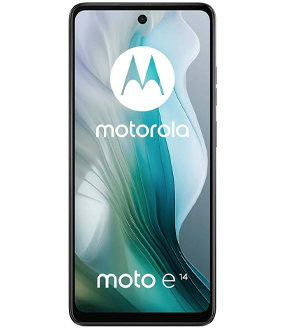 Ремонт Motorola Moto E14 в Новокузнецке