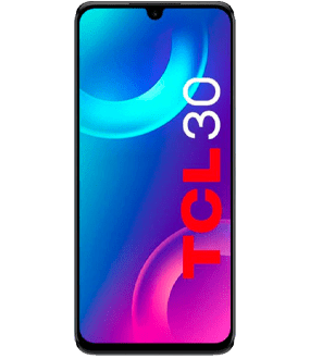 Ремонт TCL 30 в Новокузнецке