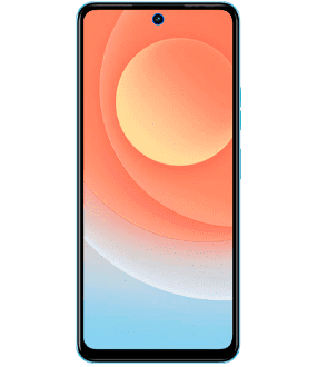 Ремонт Tecno Camon 19 в Новокузнецке