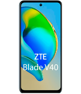 Ремонт ZTE Blade V40 в Новокузнецке