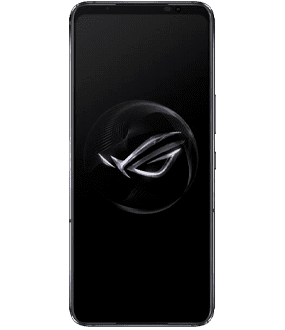 Ремонт Asus ROG Phone 7 в Новокузнецке