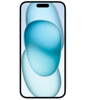 Ремонт iPhone 15 Plus в Новокузнецке