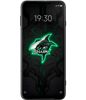 Ремонт Xiaomi Black Shark 3, 4, 5 в Новокузнецке