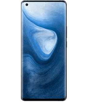 Ремонт Vivo X51 в Новокузнецке