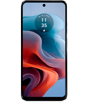Ремонт Motorola Moto G34 в Новокузнецке