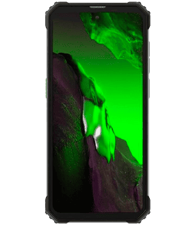 Ремонт Blackview BV8900 Pro в Новокузнецке