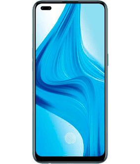 Ремонт Oppo A93 в Новокузнецке
