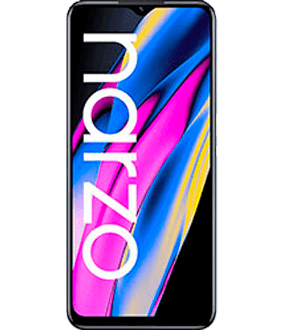 Ремонт Realme Narzo 50 в Новокузнецке