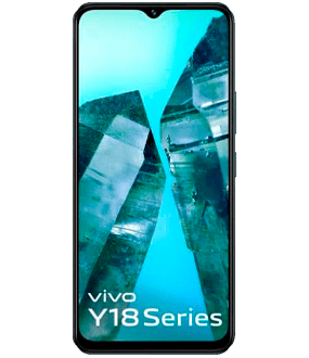 Vivo Y18i в Новокузнецке