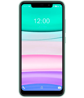 Ремонт Oukitel C22 в Новокузнецке