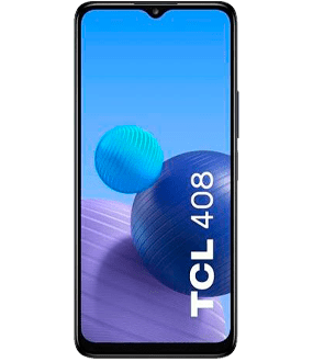 Ремонт TCL 408 в Новокузнецке